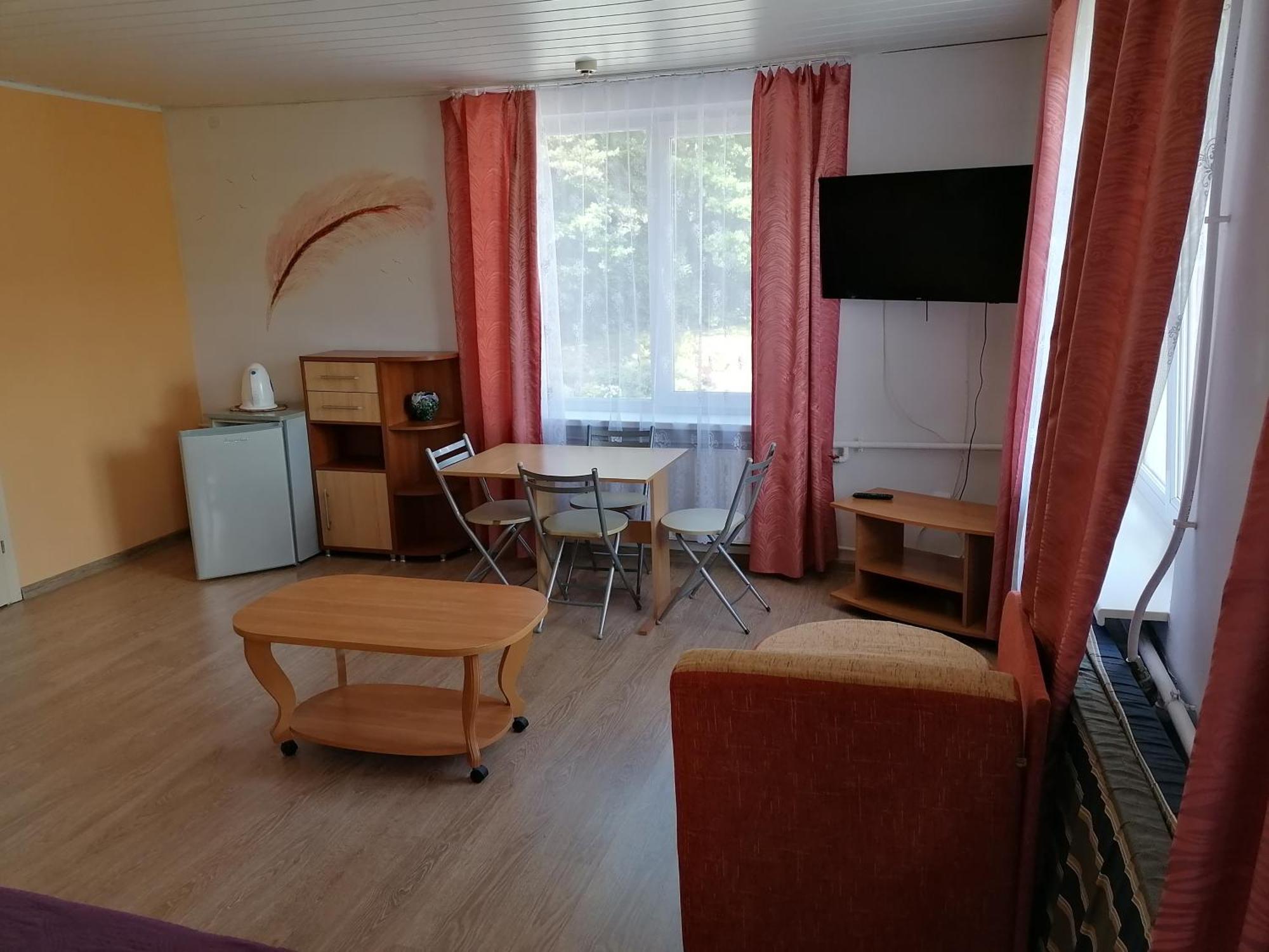Sveciu Namai Aldaivita Ignalina Exterior foto