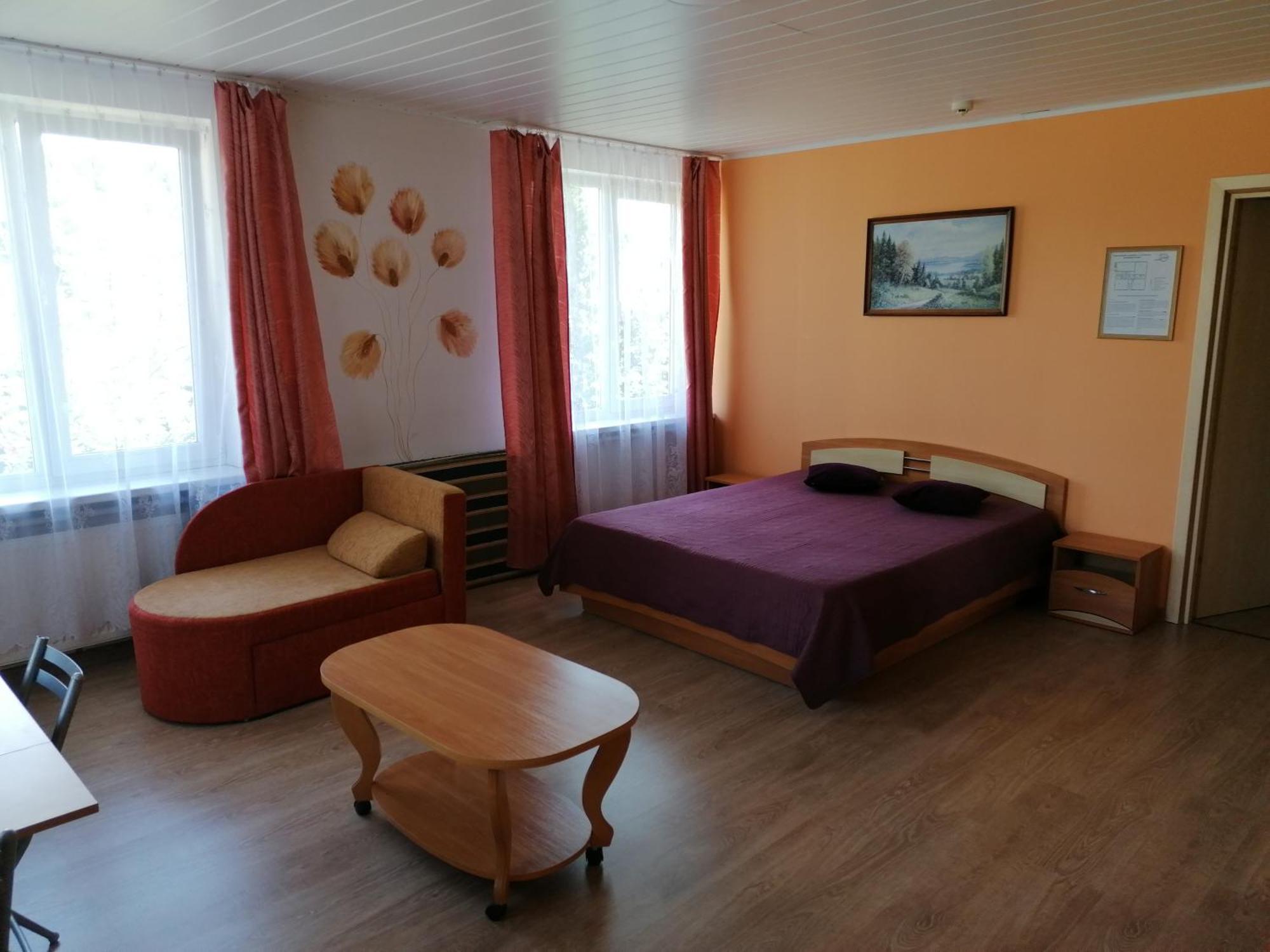 Sveciu Namai Aldaivita Ignalina Exterior foto